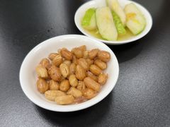 -双生不夜粥