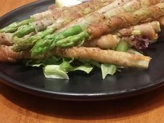 -hallch 好吃餐厅(全运村中央广场店)