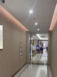 -厦门美莱整形美容医院