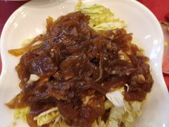 -天津水游城丽筠酒店