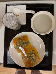-金鹰国际月子中心(新街口店)