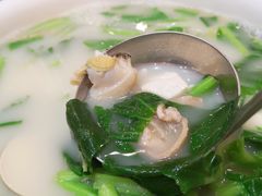 -椿记烧鹅(北门店)