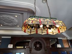 -德大西餐社(云南南路店)