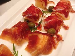-IL Forno 意坊·意大利餐厅(花园店)