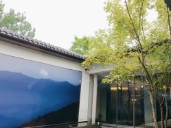 -爱儿美儿童摄影(朝阳公园店)