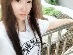 -曼谷王子宫殿酒店