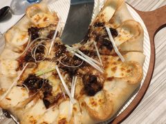 -必胜客(福州永嘉PH店)