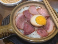 -罗平振兴老店砂锅饭(文笔路店)