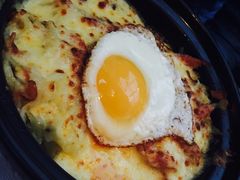 -Geneva日内瓦餐厅(西郊宝成花苑店)