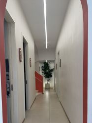 -WENDY·温迪皮肤管理