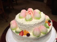 -三利音·浦之舟(滨江大道店)