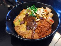 -丝恋丝娃娃(逸天城国贸店)