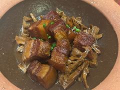 -中国徽菜·徽商故里(罍街店)