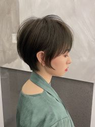 -MAGI美界造型