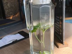 -野米东南亚餐厅(欢乐海岸店)