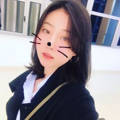 -Air Plus 美发沙龙