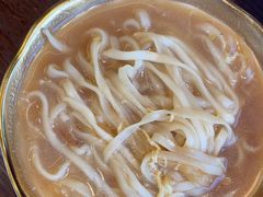 -湖畔鲁菜·二十年老字号餐厅(大明湖店)