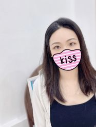 -臣丽纹眉品牌连锁