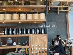 -去茶山(新光里店)