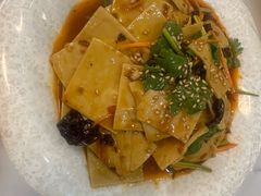 -鱼教头石泉老街石锅鱼(高新店)