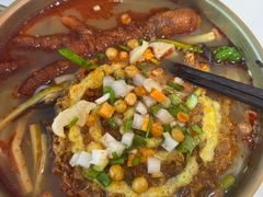 -万达广场(南京江宁店)