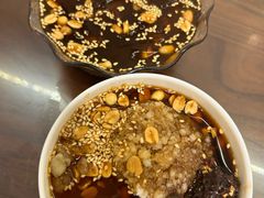 -金必轩(青岩店)