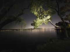 -浙江西子宾馆·牡丹厅