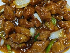 -大回族餐厅