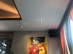 -晶泽丽琅·鱼鲜川菜(川师店)