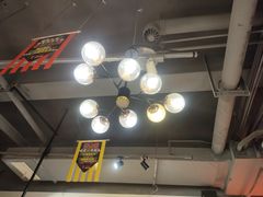 -蛙一刀·麻椒鱼火锅(金仙桥店)