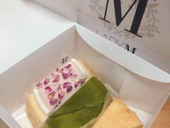 -新城市广场