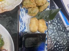 -九州酒场ひこぞう(1号店)