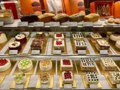 -M'CAKE(西单大悦城店)