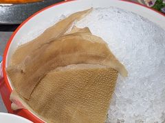 -生活如沸·顺德水牛奶火锅(大学路店)