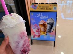 -霖公馆SPA·足道(普善路店)