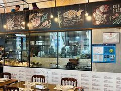 -THE PRESS(申报馆店)