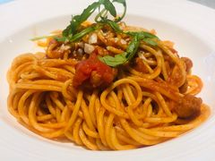 -必胜客(东西湖万达店)