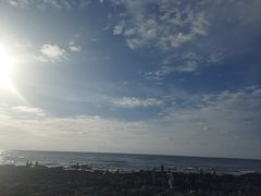 -Cafe Aewol Monsant