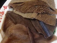 -重庆大队长火锅(凤城八路店)