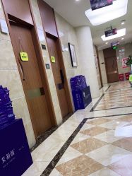 -重庆军美医疗美容医院