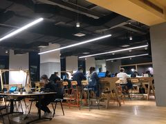 -裸心社naked Hub