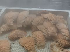 -福禧荟·海鲜自助