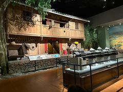 -广西壮族自治区博物馆