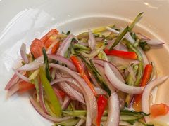 -巴依老爷新疆美食(望京小街店)