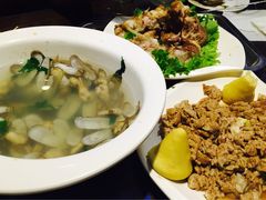 -鲁前海沿儿