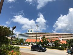 -DFS旗下塞班岛T广场(Saipan)