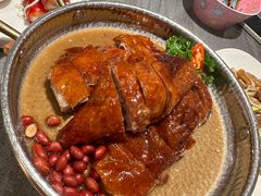 -粤来记·啫啫煲·点心(日月光店)