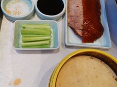 -渝湘江南(律纬路店)