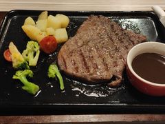 -必胜客(省府店)