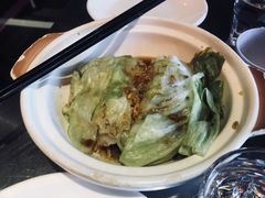 -陈鹏鹏潮汕菜(欢乐海岸 海边景观店)